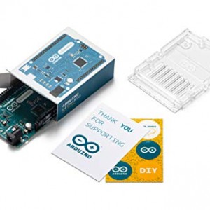 arduinoa000057