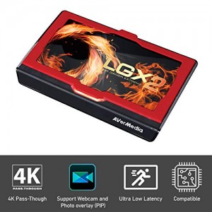 avermedia01