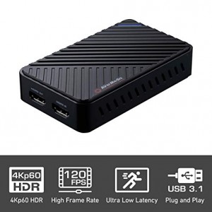 avermedia02