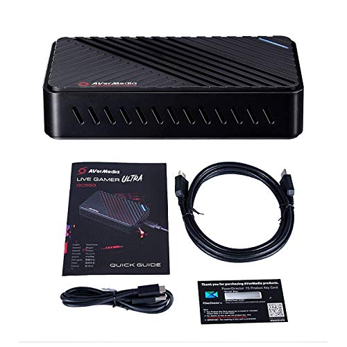 avermedia02