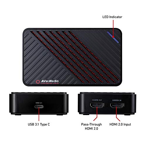 avermedia02