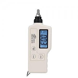 benetecgm63a