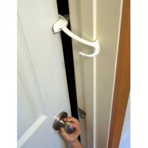 doormonkey