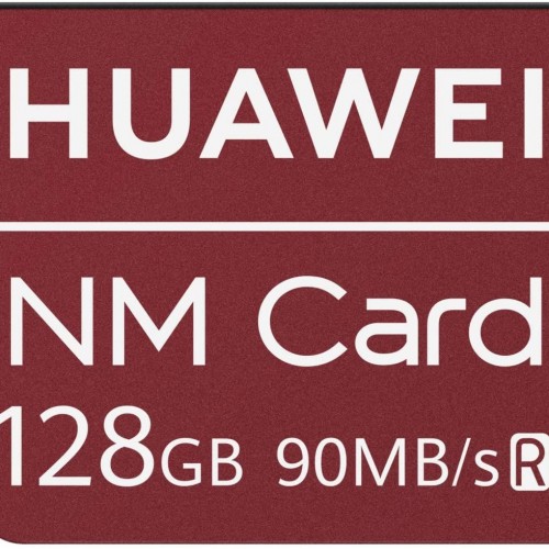 huawei128gb