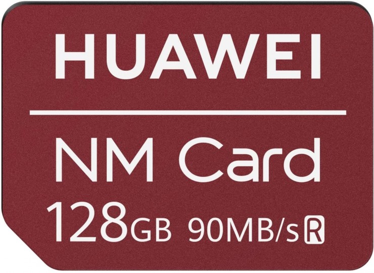 huawei128gb