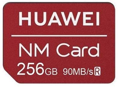 huawei256gb