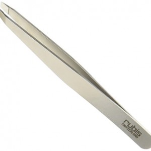 rubis01