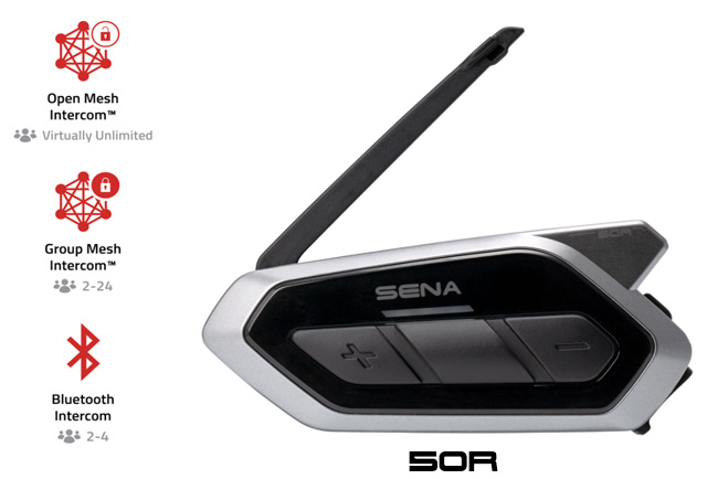 sena50r01