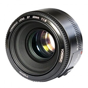 yongnuo50c