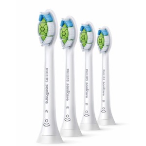 philipshx606465