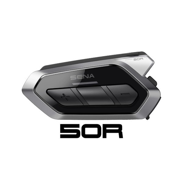 sena50r01