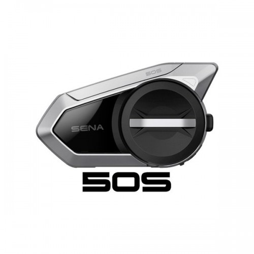 sena50s10